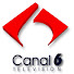 jawP5vPYqOU-channel-avatar-Canal 6 Televisión