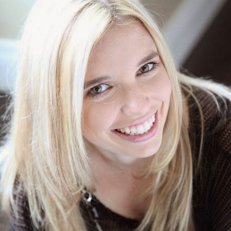 Amie Ferris
