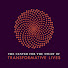 tB7RhGb04FY-channel-avatar-The Center for the Study of Transformative Lives