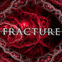 Fracture logo