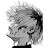 @aribrahman1161's avatar