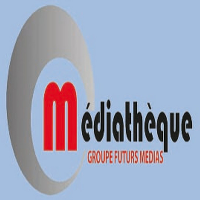 Médiathèque GFM