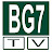 BG7 TV