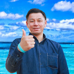 ヒデさん / hide-san