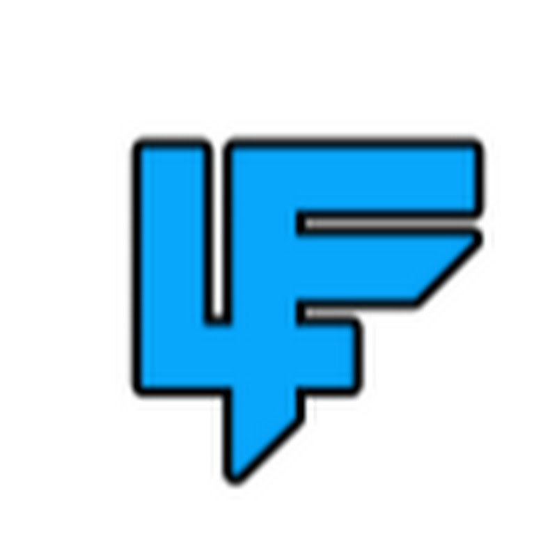Limitless Fitness NJ