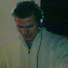 wfwnUk7tGWM-channel-avatar-Tom Van Lint (Tipsy Tom)