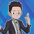 IdOgnC-lxLg-channel-avatar-PoneTime