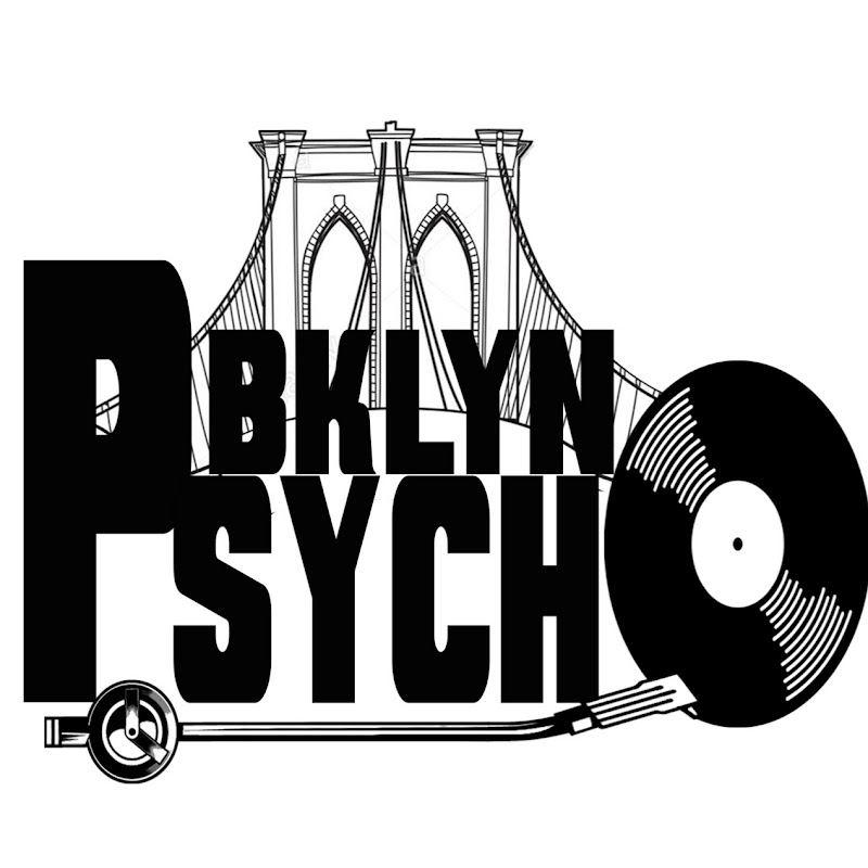 DJBklynpsycho