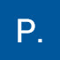 aNe-SybI8gI-channel-avatar-P. Lina