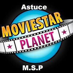 Astuce M.S.P channel logo