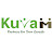 KUVAM TECHNOLOGIES