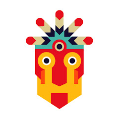 Growth Tribe