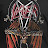 @richardveenstra7638 Avatar
