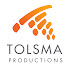 UfNjEykmWAA-channel-avatar-Tolsma Productions