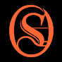 the Sandersons logo