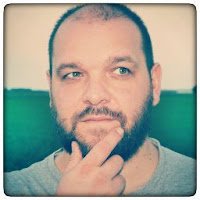 Marcos Barbas profile image