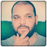ANls4kp6l64-channel-avatar-Marcos Barbas