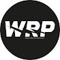 WRP Racing logo