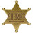 @timthesheriff's avatar