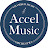 Accel Music 아첼뮤직