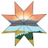 1xoZOm0QHS0-channel-avatar-Missouri Breaks Research