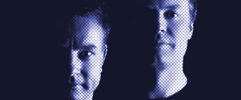 Artist Thumbnail