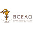 opS8HMcKUqc-channel-avatar-BCEAO