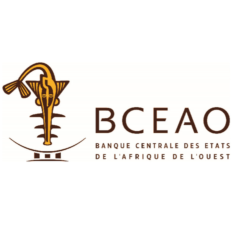BCEAO