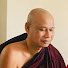 KFlr6bDV36Q-channel-avatar-ဓရ်မန် ဘာဖာဂလ Mon Dhamma