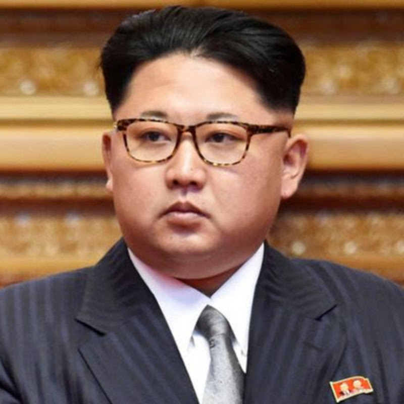 North Korea News