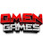 Omen Games