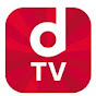 DTV Sports