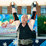 sjyjm1OOz_o-channel-avatar-Александр Одинаев