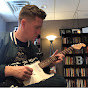 Sam's Guitars & Gear