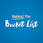 Behind The Bucket List logo