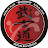 Karate klub Bushido official channel