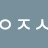@CHY-d5b