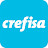 Crefisa S.A.
