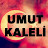 @umutkaleli9172