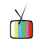 XtraCult Avatar