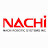 NachiRobotic