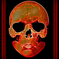 ObsoleteOddity-Reloaded (ObsoleteOddity-Reloaded) net worth