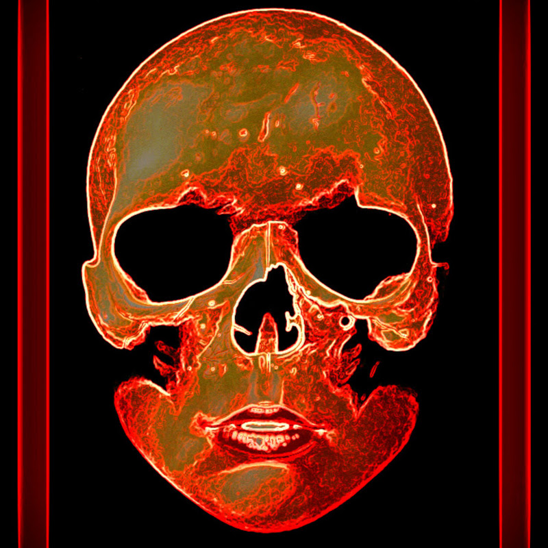 Channel Avatar