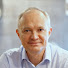 HEgoPEppu7A-channel-avatar-Andrey Kulinich