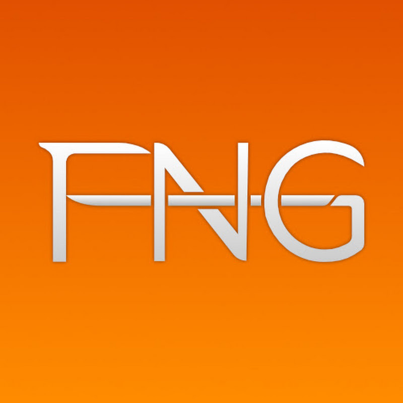 Flamingninja Gaming