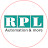 RPL Automation