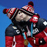 h0fz9PLpqqQ-channel-avatar-Virtue Moir