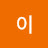 @메이-g8g