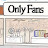 @artfuldodger5707's avatar