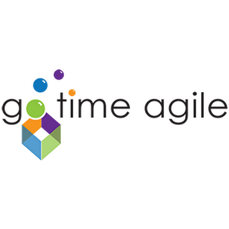 Go Time Agile